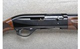 Benelli ~ Montefeltro ~ 12 Ga. - 3 of 10