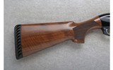 Benelli ~ Montefeltro ~ 12 Ga. - 2 of 10