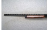Benelli ~ Montefeltro ~ 12 Ga. - 7 of 10