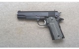 Remington ~ 1911 R1 ~ .45 ACP - 2 of 2