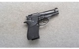 Beretta ~ 81 BB ~ .32 ACP - 1 of 2