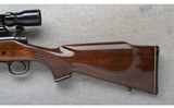 Remington ~ 700 ~ .270 Win. - 9 of 10