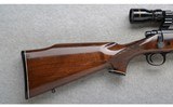 Remington ~ 700 ~ .270 Win. - 2 of 10