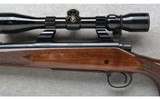 Remington ~ 700 ~ .270 Win. - 8 of 10
