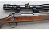 Remington ~ 700 ~ .270 Win. - 3 of 10