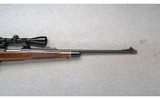 Remington ~ 700 ~ .270 Win. - 4 of 10