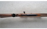 Remington ~ 700 ~ .270 Win. - 5 of 10