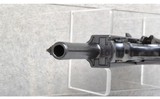 Walther ~ P.38 ~ 9mm - 4 of 4
