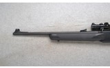 Browning ~ BAR ~ .308 Win. - 7 of 10