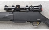Browning ~ BAR ~ .308 Win. - 8 of 10