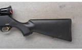 Browning ~ BAR ~ .308 Win. - 9 of 10