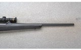 Browning ~ A-Bolt ~ .308 Win. - 4 of 10