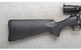 Browning ~ A-Bolt ~ .308 Win. - 2 of 10