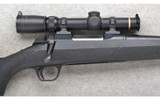 Browning ~ A-Bolt ~ .308 Win. - 3 of 10