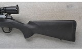 Browning ~ A-Bolt ~ .308 Win. - 8 of 10