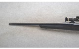 Browning ~ A-Bolt ~ .308 Win. - 7 of 10
