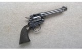 Ruger ~ Single-Six ~ .22 Cal. - 1 of 2