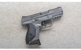 Ruger ~ American ~ .45 ACP - 1 of 2