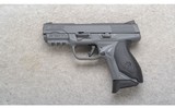 Ruger ~ American ~ .45 ACP - 2 of 2