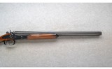 Rossi ~ The Overland ~ 12 Ga. - 4 of 10