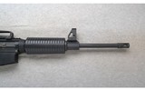 DPMS ~ LR-308 ~ 7.62x51mm - 4 of 10