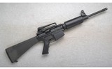 DPMS ~ LR-308 ~ 7.62x51mm - 1 of 10
