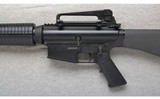 DPMS ~ LR-308 ~ 7.62x51mm - 8 of 10