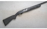 Remington ~ 11-87 Premier Super Magnum ~ 12 Ga.