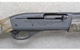 Remington ~ 1100 Magnum ~ 20 Ga. - 3 of 10