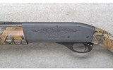 Remington ~ 1100 Magnum ~ 20 Ga. - 8 of 10