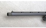 Remington ~ 1100 Magnum ~ 20 Ga. - 6 of 10