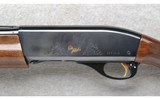 Remington ~ 11-87 Dale Earnhardt Edition ~ 12 Ga. - 8 of 10