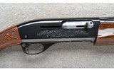 Remington ~ 1100 ~ 20 Ga. - 3 of 10