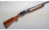 Remington ~ 1100 ~ 20 Ga. - 1 of 10