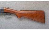 Winchester ~ 24 ~ 12 Ga. - 9 of 10