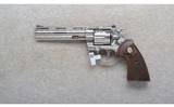 Colt ~ Python ~ .357 Magnum - 2 of 2