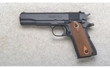Browning ~ 1911 22 ~ .22 LR - 2 of 2