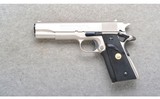 Colt ~ Government MK/IV Series 70 ~ .45 ACP - 2 of 3