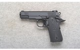 Rock Island Armory ~ M1911A ~ .380 ACP - 2 of 2