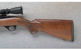 Winchester ~ 100 ~ .308 Win. - 8 of 10