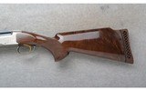 Browning ~ BT-99 ~ 12 Ga. - 9 of 10