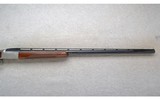 Browning ~ BT-99 ~ 12 Ga. - 4 of 10
