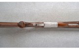 Browning ~ BT-99 ~ 12 Ga. - 5 of 10