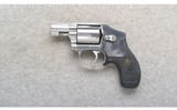 Smith & Wesson ~ 940 ~ 9mm - 2 of 2