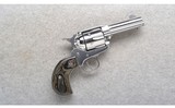 Ruger ~ New Vaquero ~ .45 Long Colt - 1 of 2