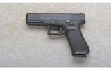 Glock ~ 17 Gen 5 ~ 9mm - 2 of 2