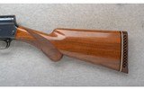 Browning ~ Auto-5 Magnum ~ 12 Ga. - 9 of 10