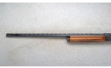 Browning ~ Auto-5 Magnum ~ 12 Ga. - 7 of 10