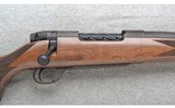 Weatherby ~ Mark V ~ .300 Win. Mag. Only - 3 of 10