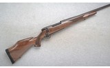 Weatherby ~ Mark V ~ .300 Win. Mag. Only - 1 of 10
